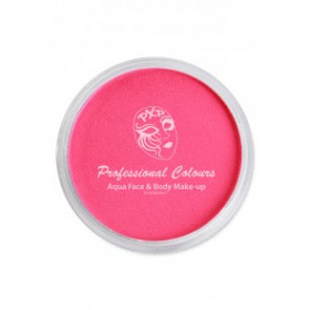 PXP 42721 Neon Pink 10 gram 49980